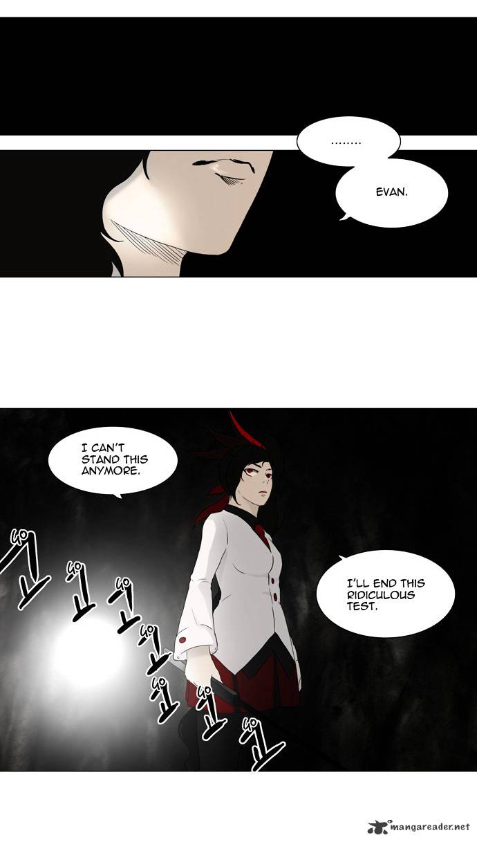 Tower of God, Chapter 72 image 09